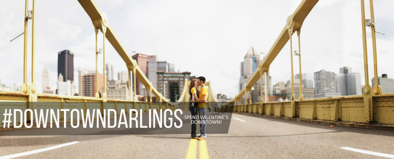 Home Downtown Pittsburgh home-downtown-pittsburgh