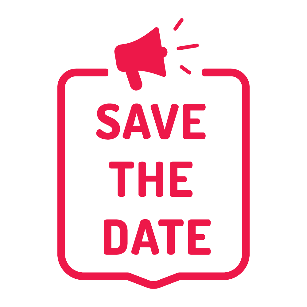 annual-meeting-save-the-date-downtown-pittsburgh