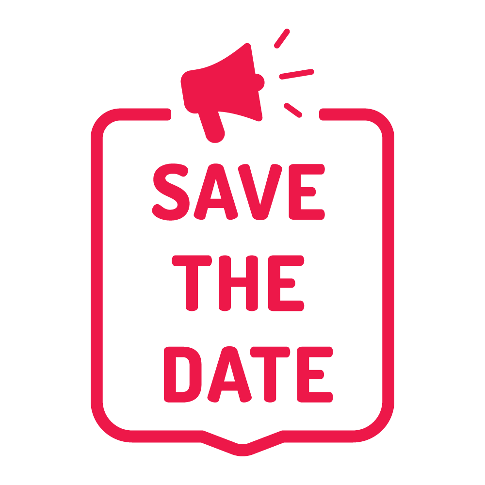 Annual Meeting - Save the Date! - Downtown Pittsburgh