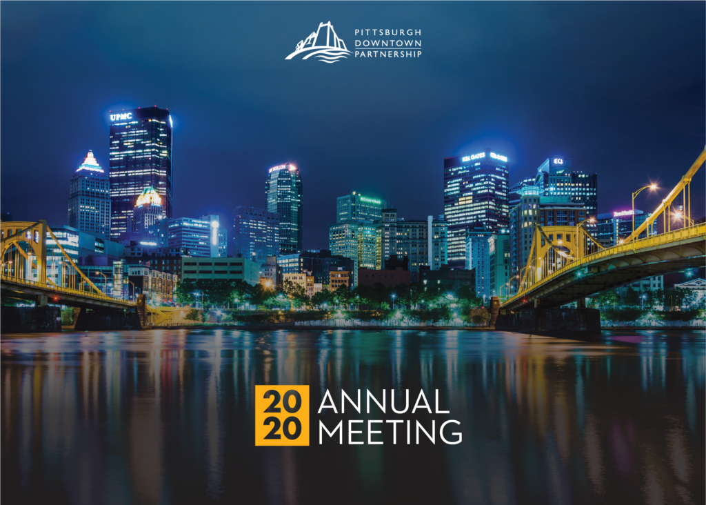 visit pittsburgh annual meeting