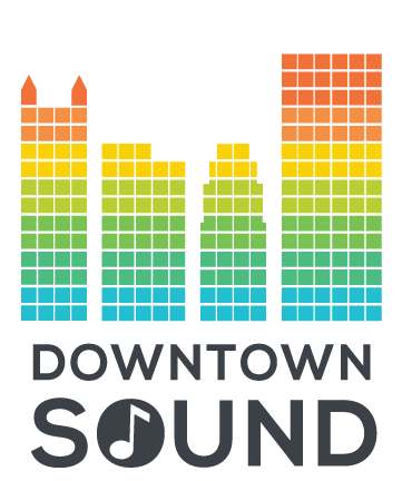 Dine Out with Live Music Downtown 🍴 - Downtown Pittsburgh