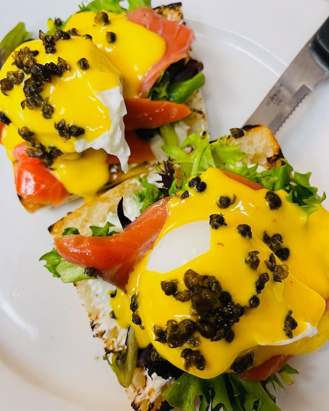 the-spring-2021-downtown-pittsburgh-brunch-guide-downtown-pittsburgh