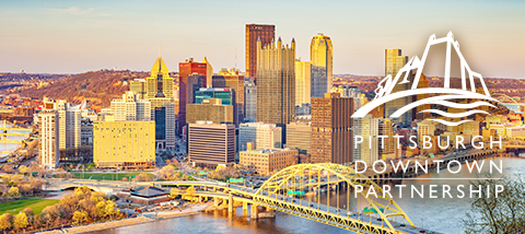 Moving to Pittsburgh? Here Are 16 Things to Know