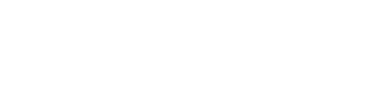 Pittsburgh Downtown Partnership logo