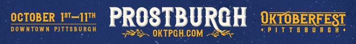 Prostburgh Kicks Off Tomorrow: Enjoy 11 Days of Lively, Traditional German-Inspired Festivities