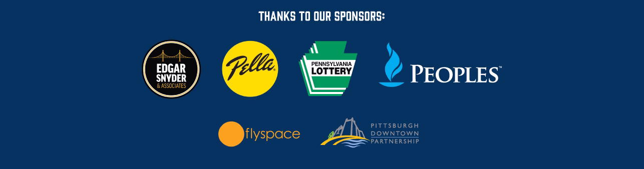 oktoberfest 2026 sponsor logos