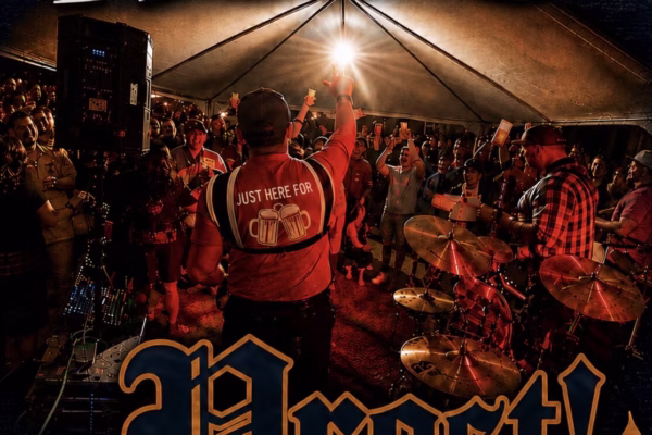 Heritage Band