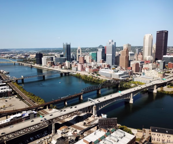 dji0619_1200xx3844-2883-0-0